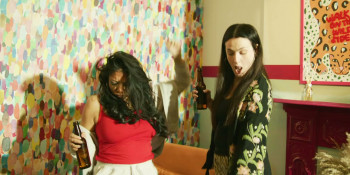 Holidays with the Twins (2025) download