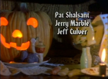 Hollow Gate (1988) download