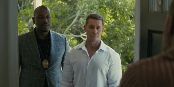 Hollywood Grit (2025) download
