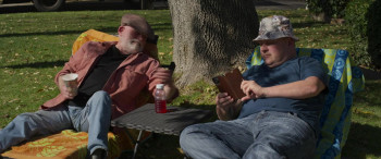 Holy Cash (2024) download