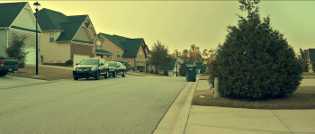 Holy Ghost (2025) download