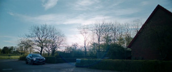 Home Sweet Home (2025) download