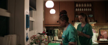 Home Sweet Home (2025) download