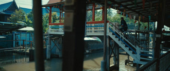 Home Sweet Home: Rebirth (2025) download