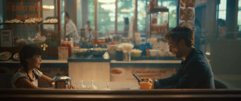 Home Sweet Home: Rebirth (2025) download