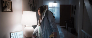 Home Sweet Home - Wo das Böse wohnt (2023) download