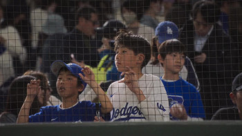 Homecoming: The Tokyo Series (2026) download