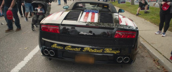 Homegrown (2024) download