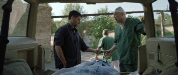 Homeward (2019) download