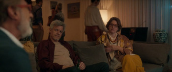 Homo Argentum (2025) download