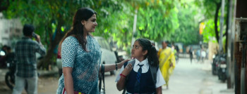 Honey (2026) download