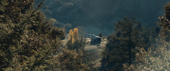 Honeydew (2024) download