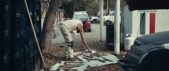 Honeydew (2024) download