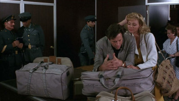 Honeymoon Academy (1989) download