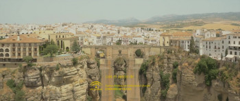 Hopelessly Devout (2018) download