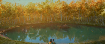 Hoppers (2026) download