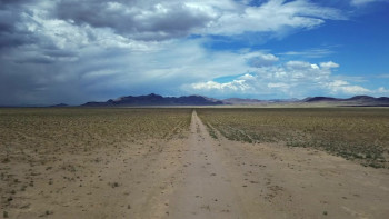 Horror in the High Desert 4: Majesty (2025) download