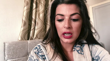 Horror Unmasked (2024) download