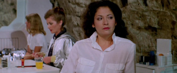 Horrorplanet (1981) download