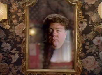 Hostage for a Day (1994) download