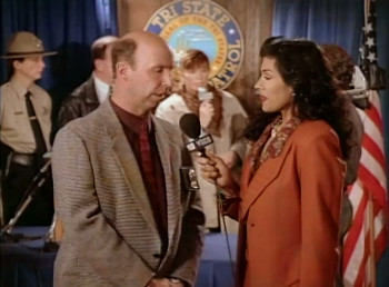 Hostage for a Day (1994) download