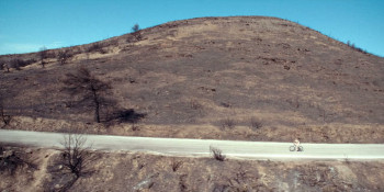 Hot Spot (2026) download