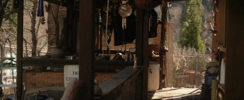 Hotel Dunsmuir (2022) download