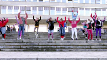 House of Boys (2009) download