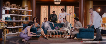 Housefull 5 A (2025) download