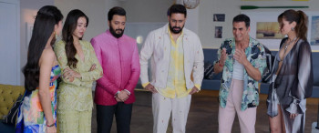 Housefull 5 A (2025) download