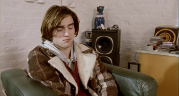 How to Be (2008) download