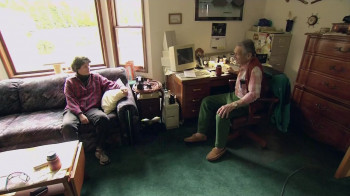 How to Die in Oregon (2011) download