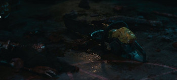 How to Kill Monsters (2023) download