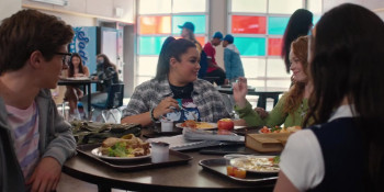 How to Lose a Popularity Contest (2026) download