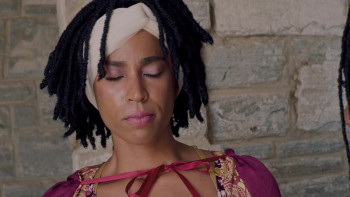 How to Make a Werewolf (2024) download