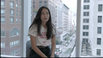 How to Save Democracy (2026) download