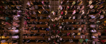 How to Survive a Marriage? (2024) download