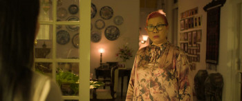 How to Survive a Marriage? (2024) download