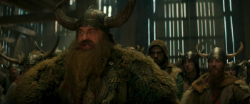 How to Train Your Dragon (2025) download