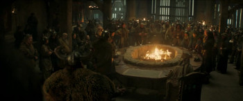 How to Train Your Dragon (2025) download