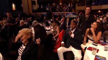 Howard Stern Birthday Bash (2014) download