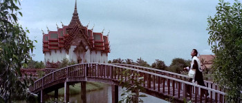 Huang Fei Hong xiao lin quan (1974) download