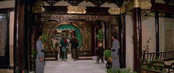 Hung kuen dai see (1984) download