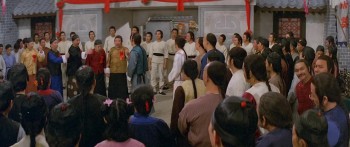 Hung kuen dai see (1984) download