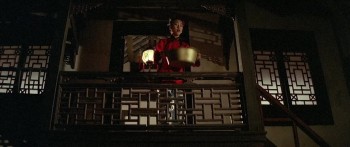 Hung kuen dai see (1984) download