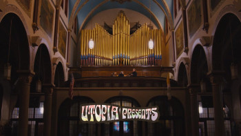 Hung Up on a Dream: The Zombies Documentary (2023) download