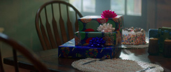 Hunting Season (2025) download