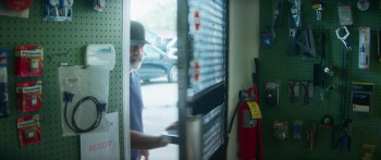 Hunting Season (2025) download