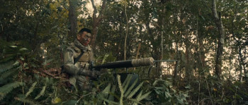 Huo xian tu wei (2021) download