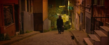 Hür Köle (2019) download